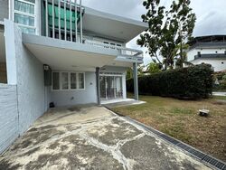 Lucky Gardens (D16), Semi-Detached #503791631